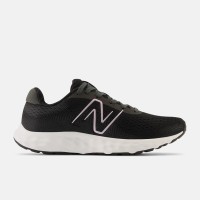 Кроссовки New Balance M520LB8 в Москве  в Москве 