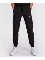 Брюки спортивные Venum Laser 3.0 Black 06397 в Москве  в Москве 