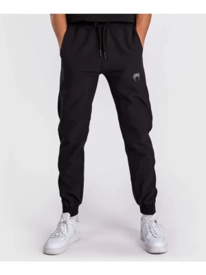 Брюки спортивные Venum Laser 3.0 Black 06397