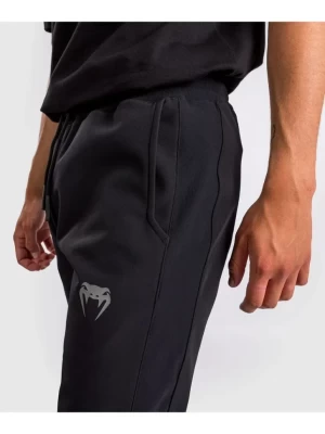 Брюки спортивные Venum Laser 3.0 Black 06397