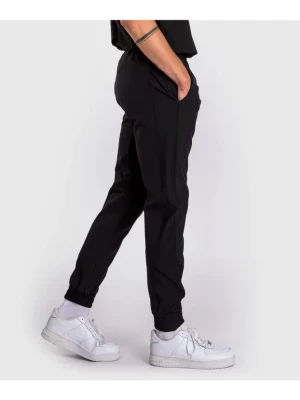 Брюки спортивные Venum Laser 3.0 Black 06397