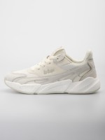 Кроссовки Lee Cooper 22LC046M/BE в Москве  в Москве 