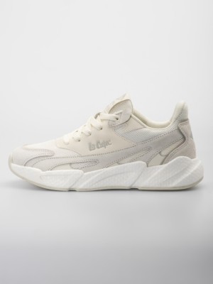 Кроссовки Lee Cooper 22LC046M/BE