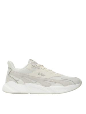 Кроссовки Lee Cooper 22LC046M/BE