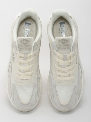Кроссовки Lee Cooper 22LC046M/BE