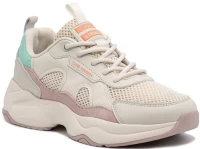 Кроссовки Strobbs F7417-16