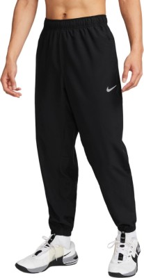 Брюки Nike M NK DF FORM PANT TPR FB7497-010