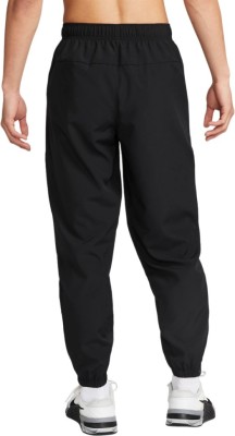 Брюки Nike M NK DF FORM PANT TPR FB7497-010