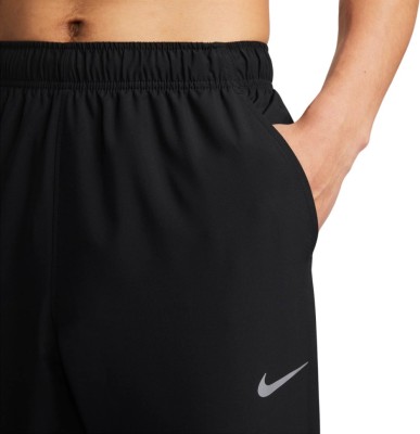 Брюки Nike M NK DF FORM PANT TPR FB7497-010