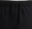 Брюки Nike M NK DF FORM PANT TPR FB7497-010 в Москве  в Москве 