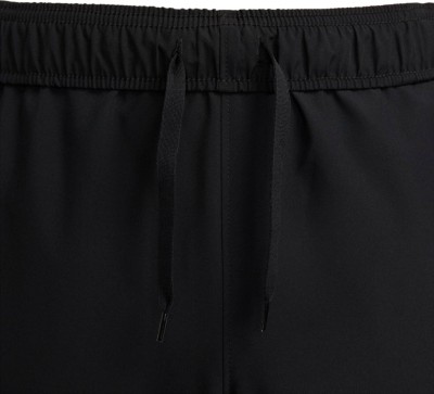 Брюки Nike M NK DF FORM PANT TPR FB7497-010