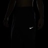 Брюки Nike M NK DF FORM PANT TPR FB7497-010 в Москве  в Москве 