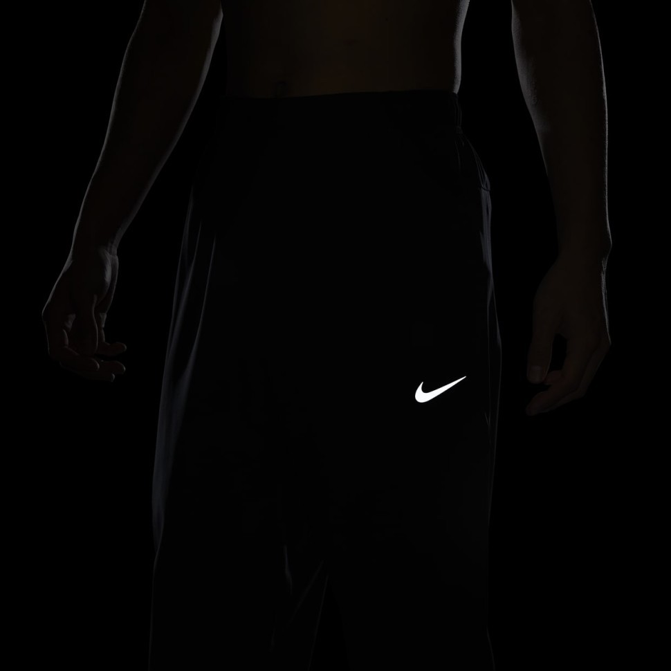 Брюки Nike M NK DF FORM PANT TPR FB7497-010 в Москве  в Москве 