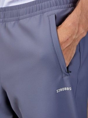 Брюки Strobbs E2307-1