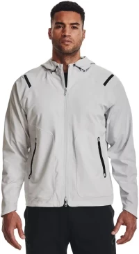 Ветровка Under Armour UA Unstoppable Jacket 1370494-014