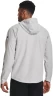 Ветровка Under Armour UA Unstoppable Jacket 1370494-014 в Москве  в Москве 