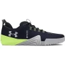 Кроссовки Under Armour UA TriBase Reign 6-BLU 3027341-401