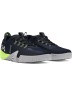 Кроссовки Under Armour UA TriBase Reign 6-BLU 3027341-401