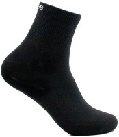 Носки Strobbs A003-3 в Москве  в Москве 