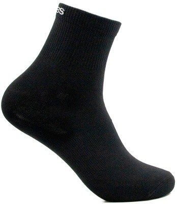 Носки Strobbs A003-3