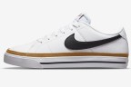 Кеды Nike Court Legacy Next Nature DH3161-100