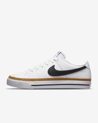Кеды Nike Court Legacy Next Nature DH3161-100