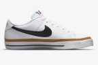 Кеды Nike Court Legacy Next Nature DH3161-100