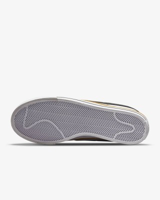 Кеды Nike Court Legacy Next Nature DH3161-100