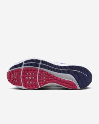 Кроссовки Nike W AIR ZOOM PEGASUS 40 DV3854-105