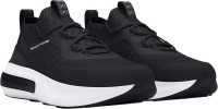 Кроссовки Under Armour UA Phantom 4 3027593-001 в Москве  в Москве 
