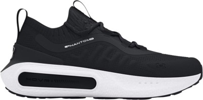 Кроссовки Under Armour UA Phantom 4 3027593-001