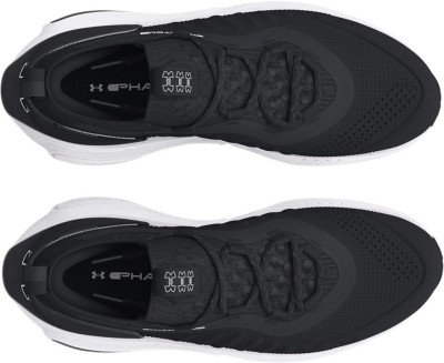 Кроссовки Under Armour UA Phantom 4 3027593-001