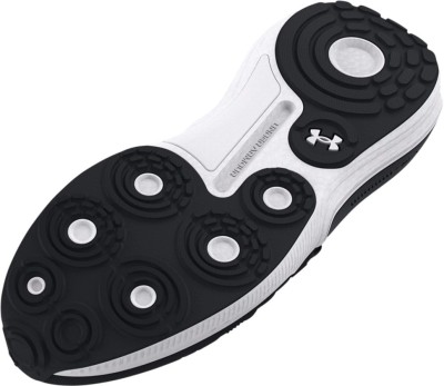 Кроссовки Under Armour UA Phantom 4 3027593-001