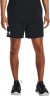 Шорты Under Armour UA Rival Terry 6in Short 1382427-001 в Москве  в Москве 