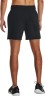 Шорты Under Armour UA Rival Terry 6in Short 1382427-001 в Москве  в Москве 
