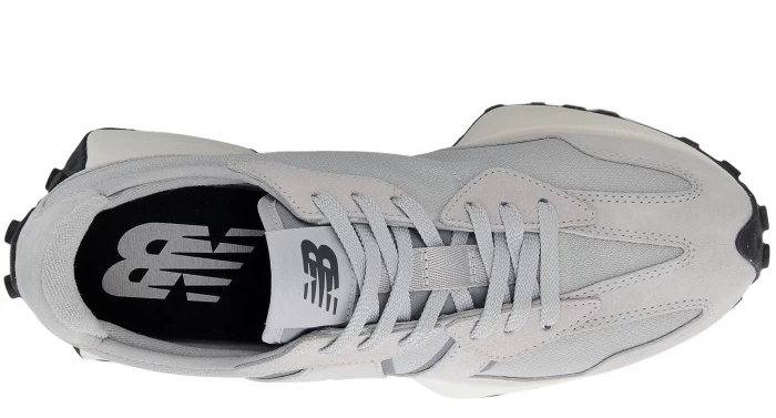 Кроссовки New Balance 327 U327SWA в Москве  в Москве 