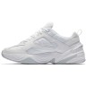 Кроссовки Nike M2K Tekno AV4789-101