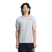 Футболка New Balance MT33070-AGT в Москве  в Москве 
