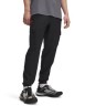 Брюки Under Armour UA Vibe Woven Cargo Pants 1386558-002 в Москве в Москве