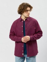 Рубашка Lee Cooper LC-SHIRT-054MSS/RDNV в Москве в Москве