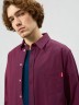 Рубашка Lee Cooper LC-SHIRT-054MSS/RDNV в Москве в Москве