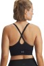 Бра Under Armour Vanish Seamless Low Bra 1384417-003