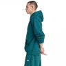 Толстовка New Balance Sport Essentials French Terry Hoodie MT41508-AAV в Москве  в Москве 