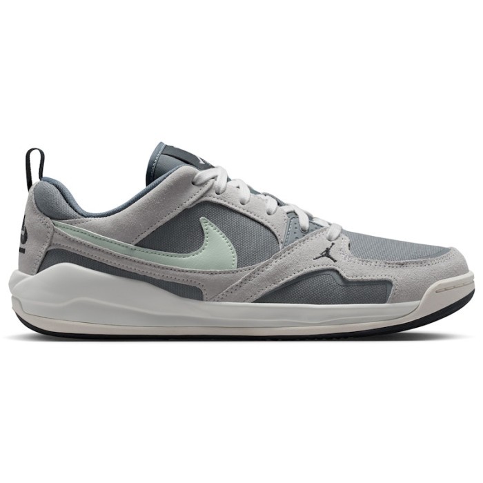 Кроссовки Nike JORDAN CMFT ERA HJ6777-003
