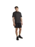 Шорты Under Armour Tech Vent 7in Shorts NEW 6010858-001