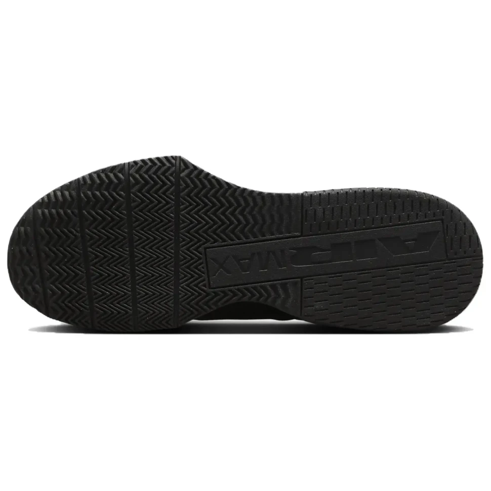 Кроссовки Nike Air Max Alpha Trainer 6 FQ1833-003