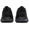 Кроссовки Nike Air Max Alpha Trainer 6 FQ1833-003