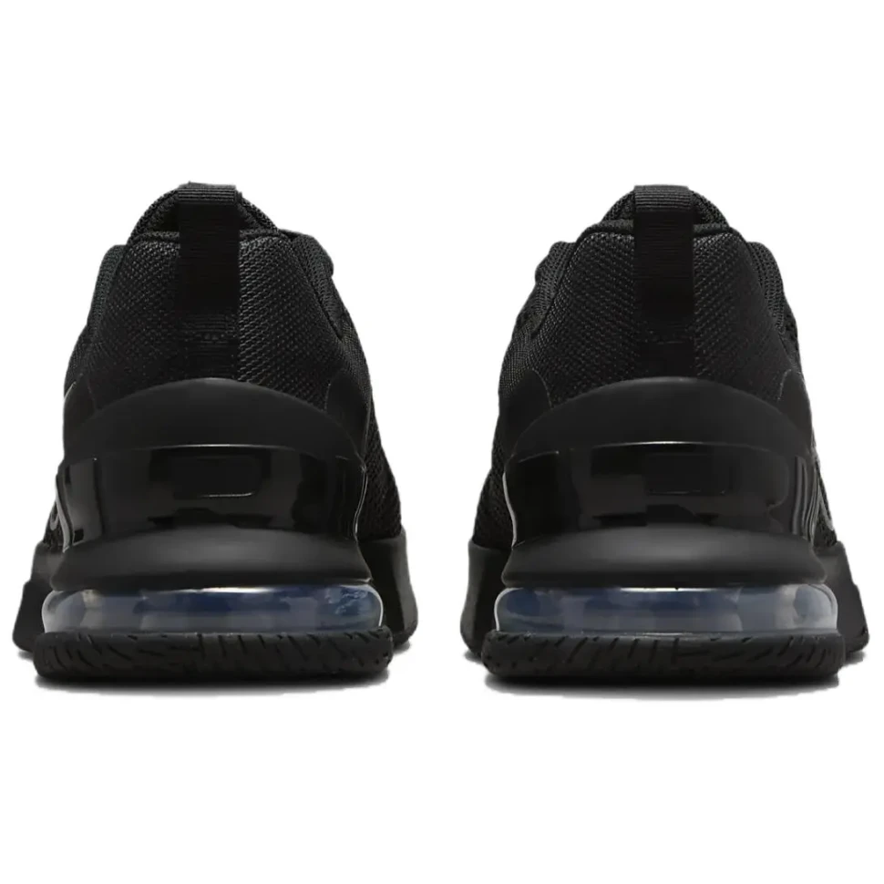 Кроссовки Nike Air Max Alpha Trainer 6 FQ1833-003