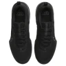 Кроссовки Nike Air Max Alpha Trainer 6 FQ1833-003