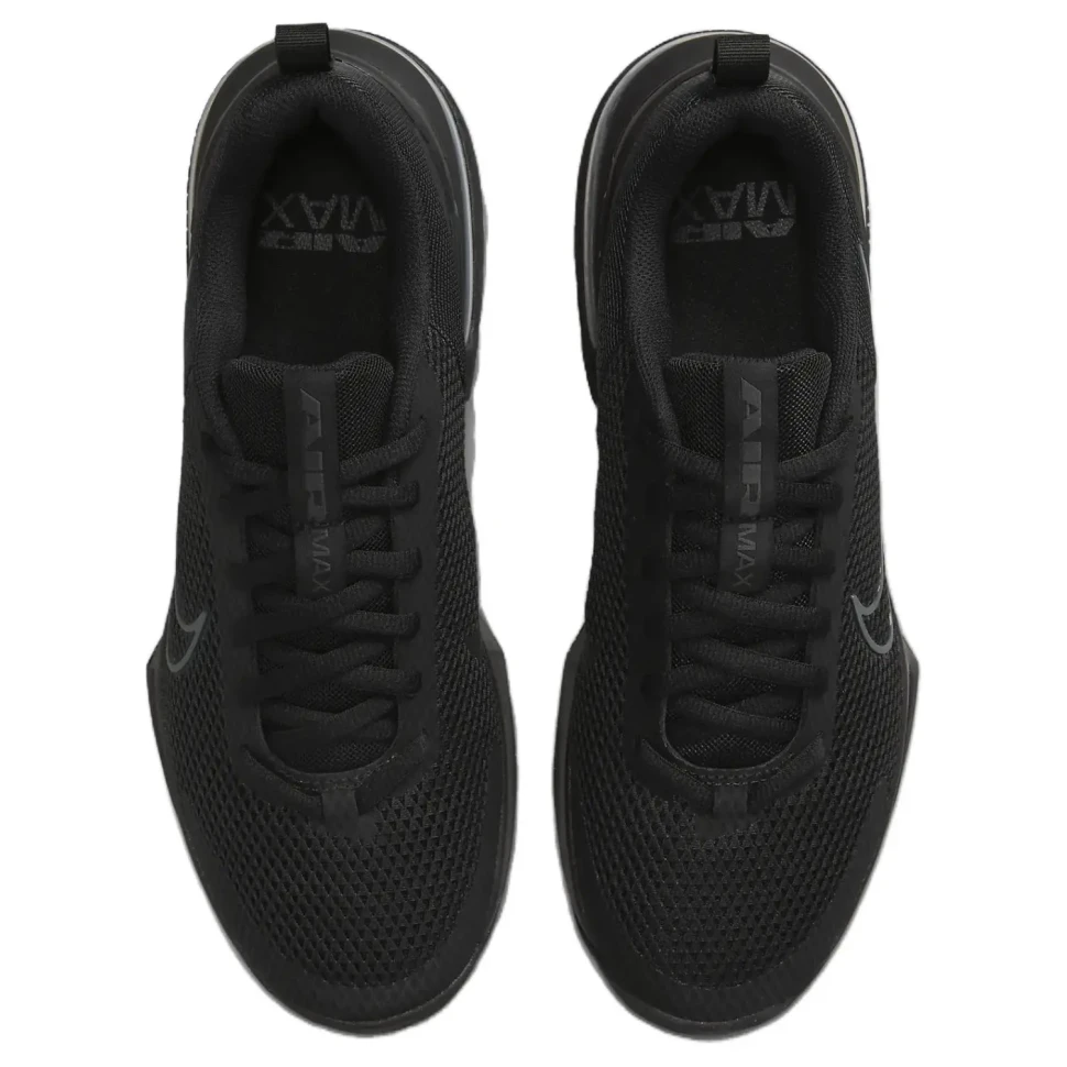 Кроссовки Nike Air Max Alpha Trainer 6 FQ1833-003